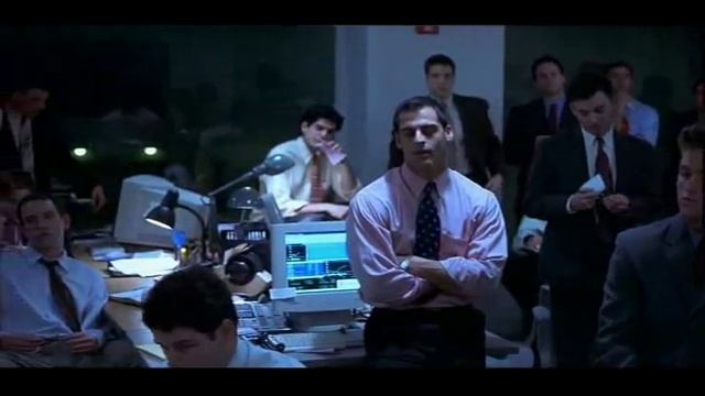 Boiler room boost! смотреть онлайн