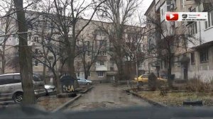 ХОРОШАЯ РАБОТА В ТАКСИ ДОНЕЦКА