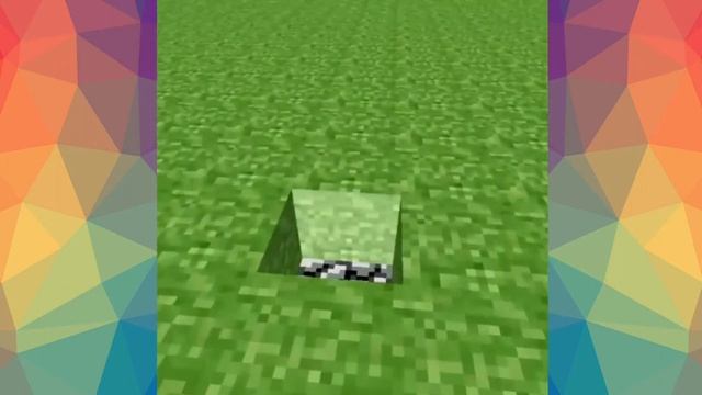 Первые Версии Майнкрафта - на ПК и Мобилке. смотреть онлайн