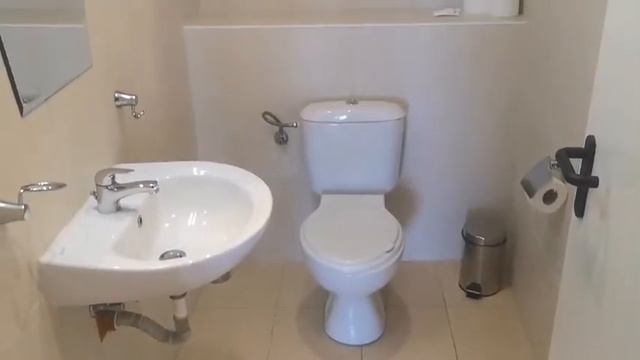 2-bedroom apartment in complex Trakia Plaza, Sunny Beach, 200 m to the beach смотреть онлайн