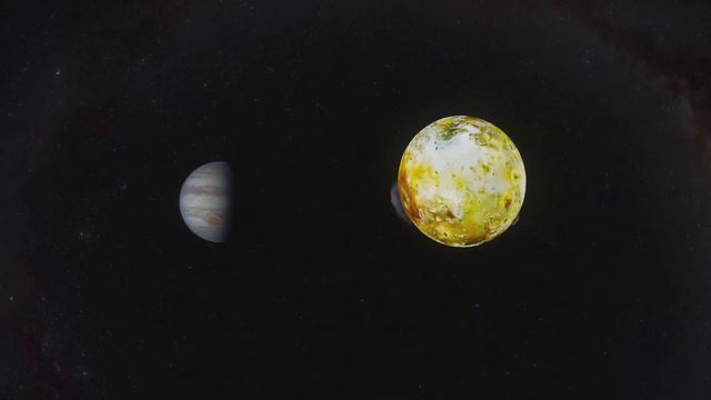 Worlds Beyond Earth Now Playing at Clark Planetarium смотреть онлайн