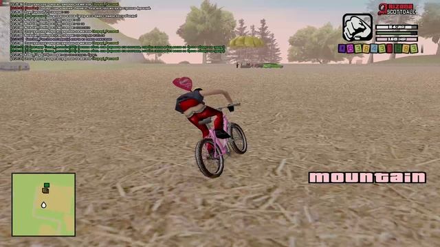 2023.06.22-22.21 X1 Kb(3)