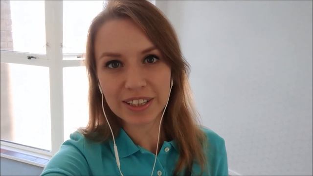 ЛОНДОН | ВЛОГ С OXFORD STREET смотреть онлайн