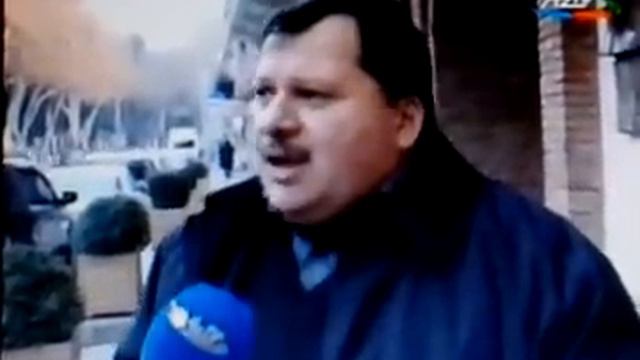 В борьбе с армянскими фальсификаторами... смотреть онлайн