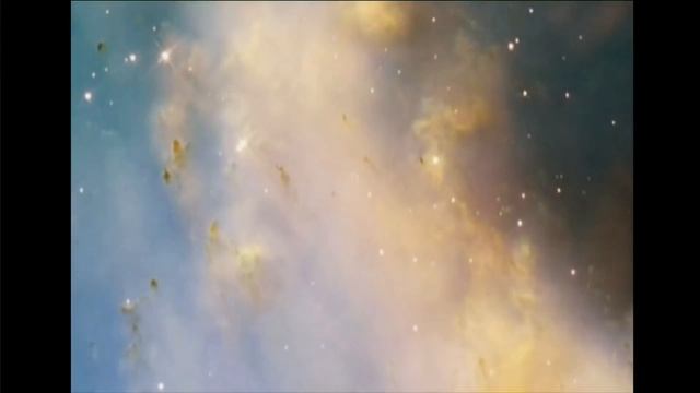 Astropilot - Hidden Planet (HD) смотреть онлайн
