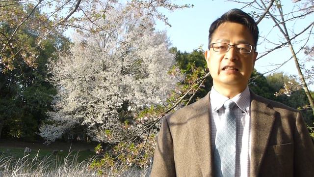 RoboCupJunior Austrian Open 2017 Welcome