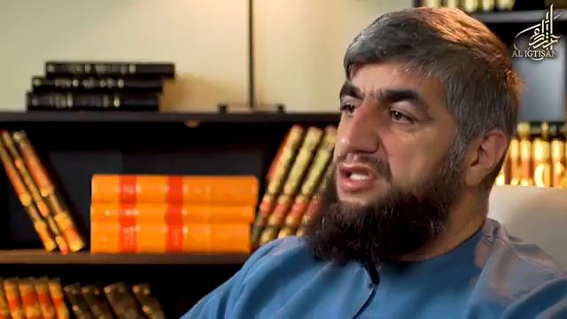 Можно ли говорить человеку господин? смотреть онлайн