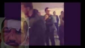 Расул Мирзаева чуть не убили