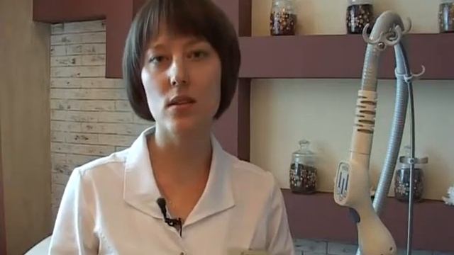 Аппарат Элос против целлюлита смотреть онлайн