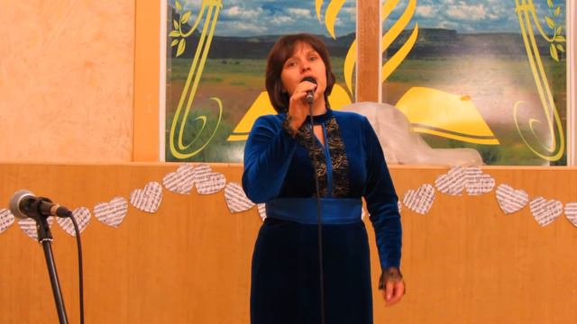 13 Наталья Антонова Сколько раз смотреть онлайн