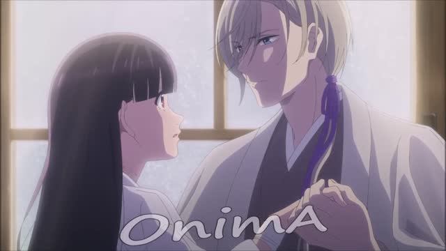 Мой счастливый брак ♥ Watashi no Shiawase na Kekkon смотреть онлайн