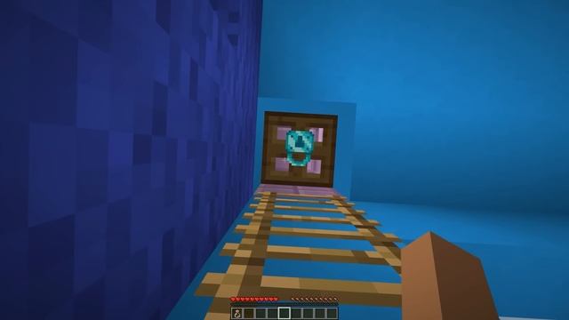 GÖKÇE VS MİNECRAFT #469 смотреть онлайн