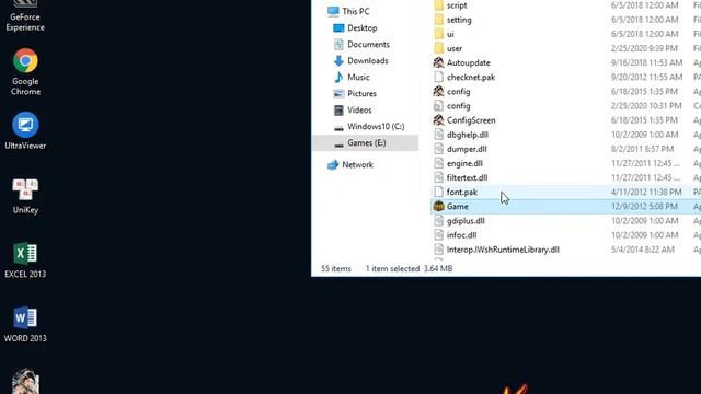 Sửa lỗi C++ | Hoiuckiemthe.net смотреть онлайн