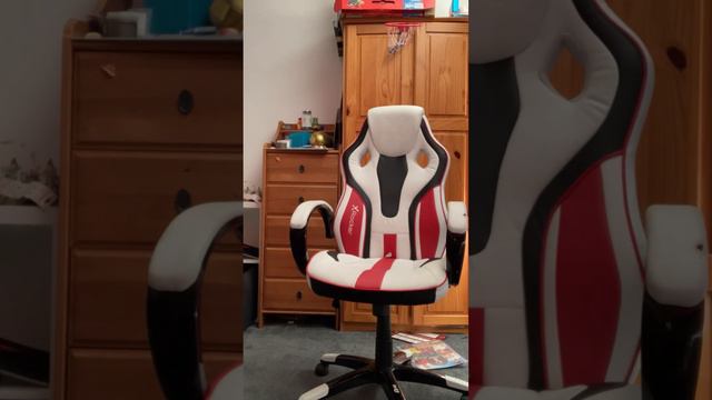 Is it on? смотреть онлайн