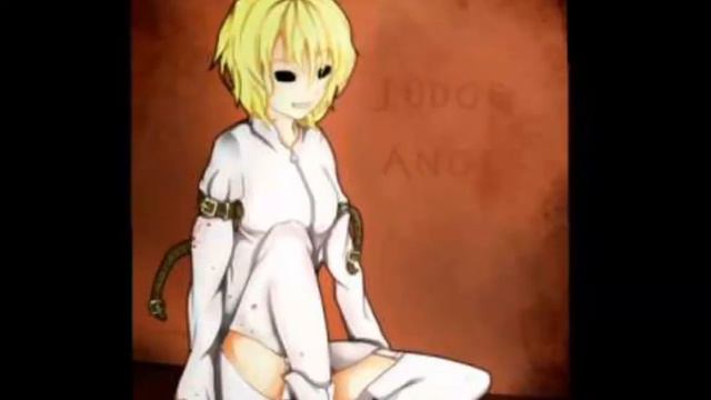 |Крипипаста|Клип под песню "Тик, так на часах". смотреть онлайн