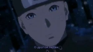 я хочу научиться любить но все мои слезы уже пролиты