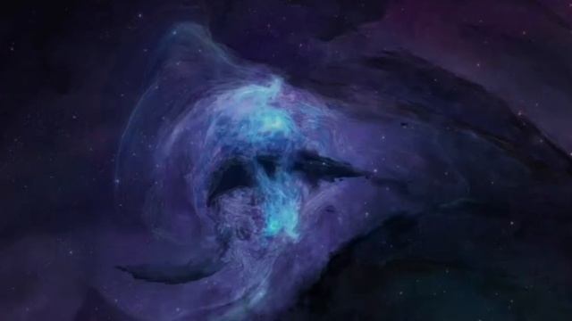 Расслабьтесь с картинками цветов неба, вы забудете все свои проблемы. смотреть онлайн