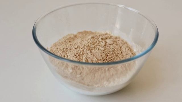 Сборник рецептов