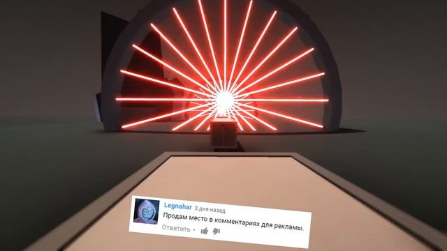 СВАДЬБЫ В РОССИИ. ПОЛНЫЙ ИДИОТИЗМ. смотреть онлайн