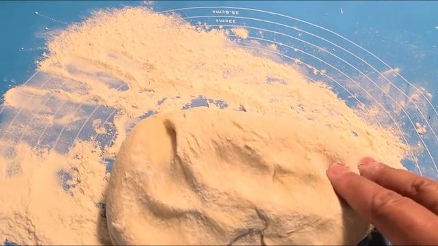 Poppy Seeds Danish.Возьмите мак и вы будете в восторге от маковых розочек по моему рецепту) смотреть онлайн