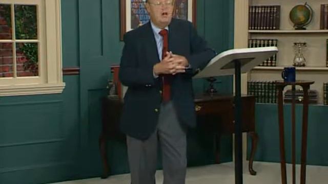 01 Bonhoeffer, Letters And Papers from Prison смотреть онлайн