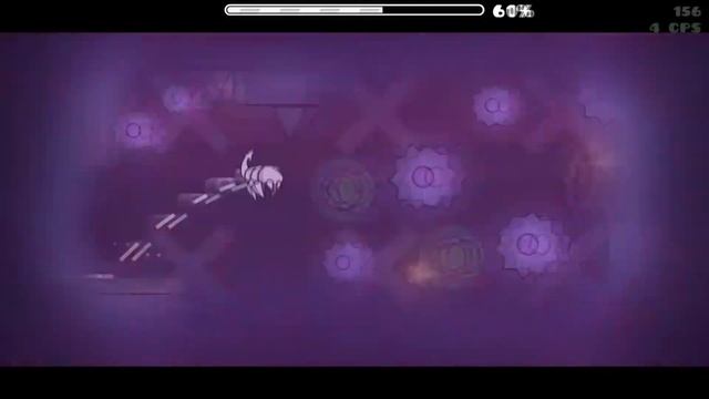 Stellaluna 100% (Extreme Demon) смотреть онлайн