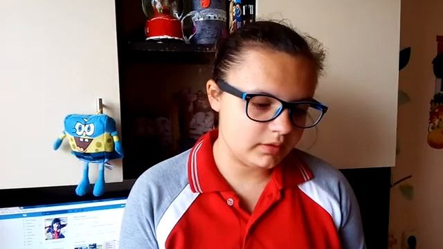 Проект по биологии, цель проекта, наша идея ? Турецкая школа, Турция Хатай смотреть онлайн