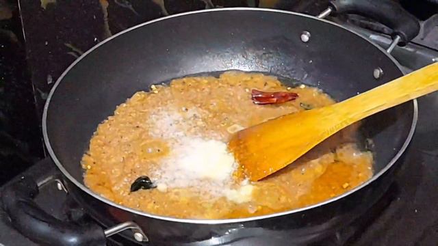 Fish Curry Recipe Andhra Style Masala Fish Curry दक्षिण भारतीय मछली करी Rohu Fish Curry For Pulao смотреть онлайн