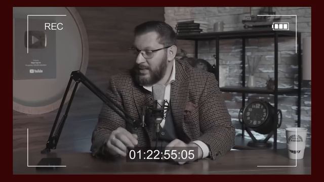 КАК УСТРОЕНА МУЖСКАЯ ЛЮБОВЬ смотреть онлайн