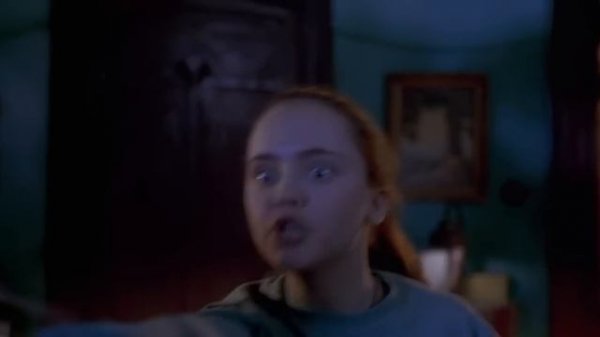 Каспер 1995 720p BluRay x264 LEONARDO