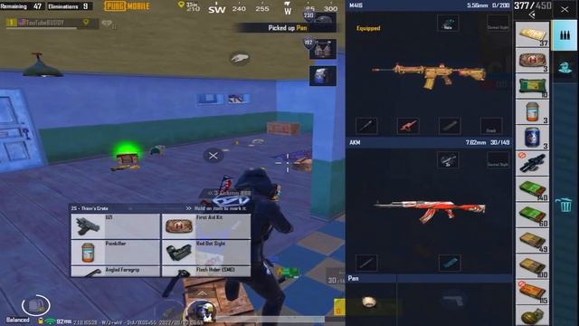 Hardest Game Conqueror - Ace - Crown?iPad Generation,6,7,8,9,Air,3,4,Mini,5,6,7,Pro,10,11 смотреть онлайн