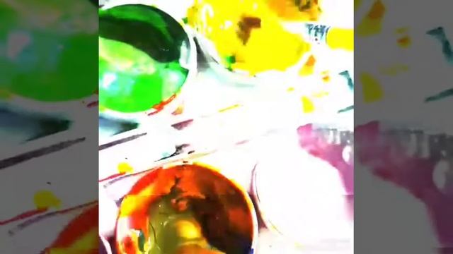 Рисование на Доске,готовую доску покрыть лаком(Советуем Посмотреть). смотреть онлайн