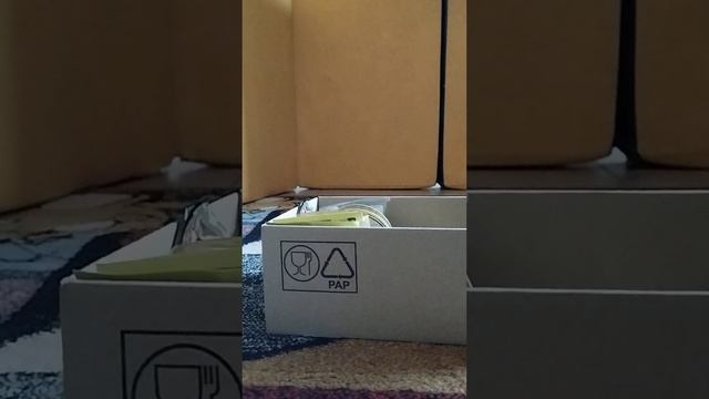 Обзор на сухпаек АРМИЯ РОСИИ