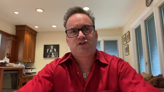 2024 CFA Level 3 Exam CHANGES and WHEN To Take It смотреть онлайн