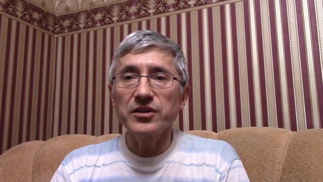 Стихотворение Пессимистическое (самодельное). смотреть онлайн