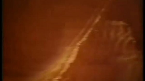 Cosmos - Os Segredos de Marte (completo) 5/12