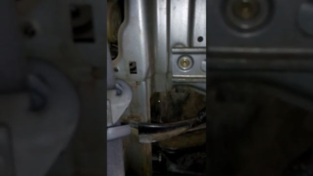 Town ace noah 4wd лопнул кузов на правой стойке в салоне смотреть онлайн