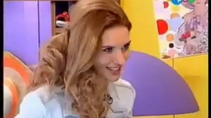 Что надеть на свидание  Мода из коМода?