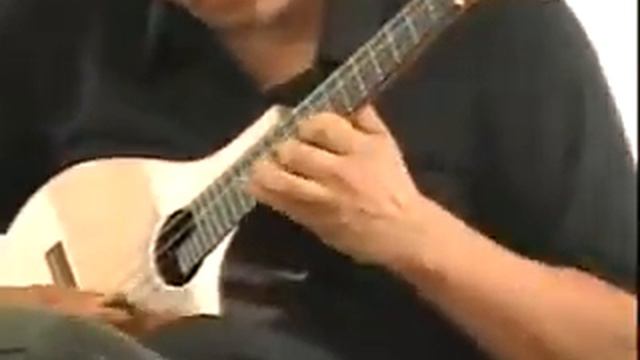 RICARDO SANDOVAL / CASA DE LA DIVERSIDAD CULTURAL/ CARACAS смотреть онлайн