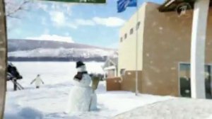 Фазенда. Кухня-столовая в средиземноморском стиле