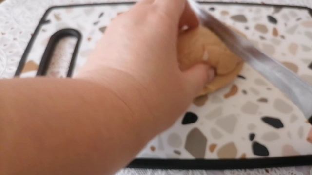 Как приготовить бычьи яйца. Деликатес. смотреть онлайн