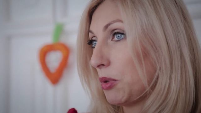 Советы свадебной ФЕИ смотреть онлайн