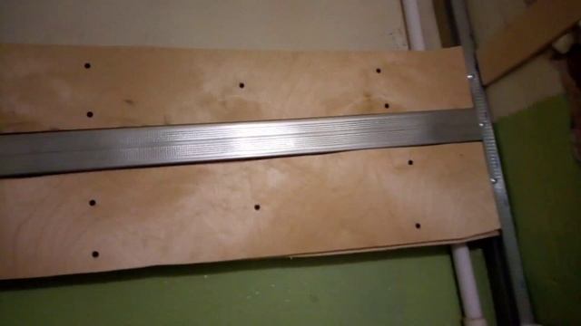 Как сделать ремонт в маленькой ванной комнате. Ремонт маленькой ванной панелями ПВХ смотреть онлайн