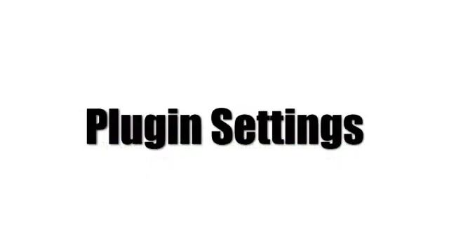 Personalizing your WordPress Paypal Buttong Generator смотреть онлайн