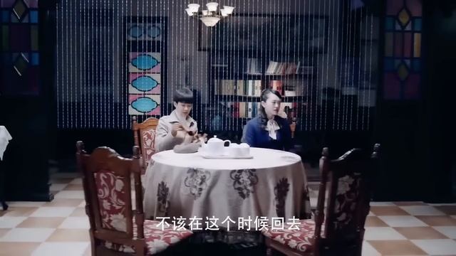 【MOVIE】MULTISUB 四位女特工身手了得，深入敵後攜手作戰全殲日軍！⚔️ 女特工電影 MMA | Kung Fu #抗戰電影 #功夫電影 смотреть онлайн