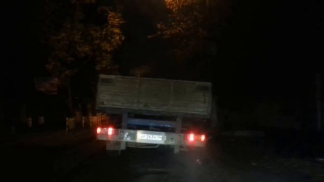 Суровые воронежские дальнобои смотреть онлайн