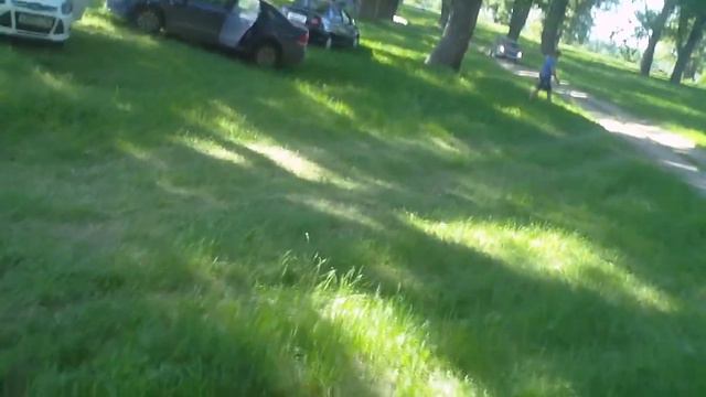 Naza Уфа crash смотреть онлайн