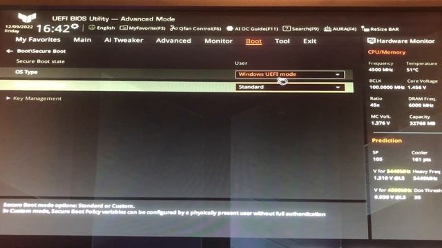 How to Enable Secure Boot | Faceit - AntiCheat | Windows 11 смотреть онлайн
