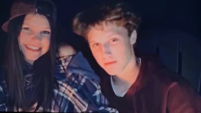 Idaho Moscow Murders⚠️DOES STEVE GONCALVES & THE OTHER PARENTS BELIEVE THAT BRYAN IS THE GUY смотреть онлайн