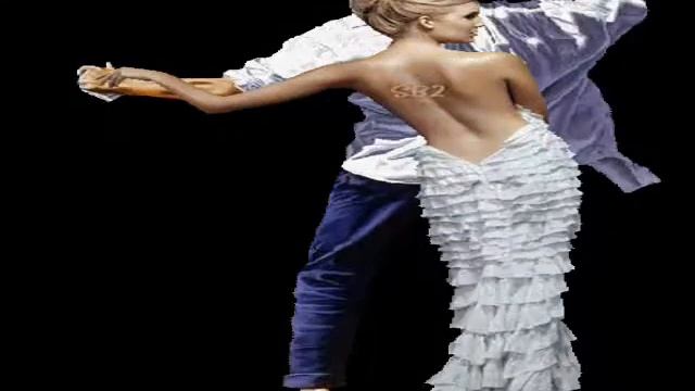 последнее танго 1 смотреть онлайн